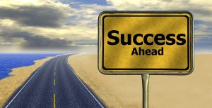 Read more about the article How to Improve Your Chances of Career Success