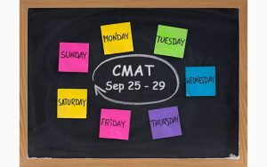 Read more about the article CMAT-tips for preparing Data Interpretation section