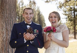 Read more about the article 5 Things To Do Before You Walk Down The Aisle