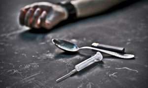 Read more about the article Heroin Addiction and Recovery Explained