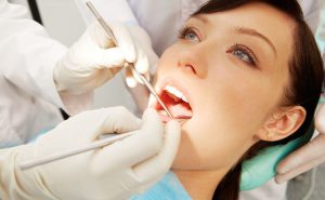 Read more about the article Here’s What You Need To Know About Getting Root Canal Treatment