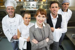 Read more about the article The Easy Way To Start Your First Catering Company