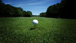 Read more about the article 5 Ways to Improve Your Golf Game