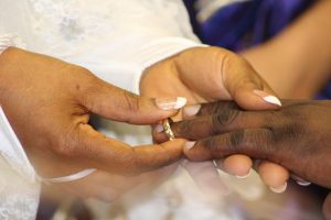 Read more about the article What You Should Expect From an African Wedding