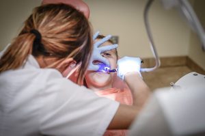 Read more about the article How To Setup A Dental Practice