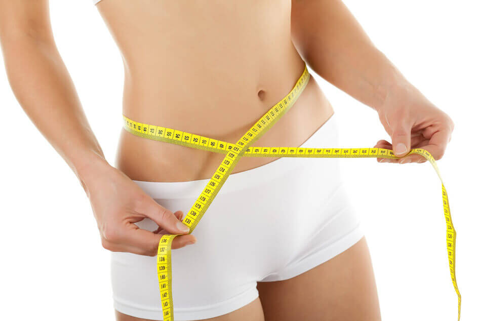 You are currently viewing Tried Everything To Lose Weight? Take Note Of These Tips!