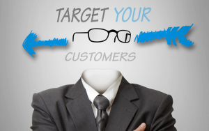 Read more about the article Boost Sales For Your Business By Finding The Right Customers