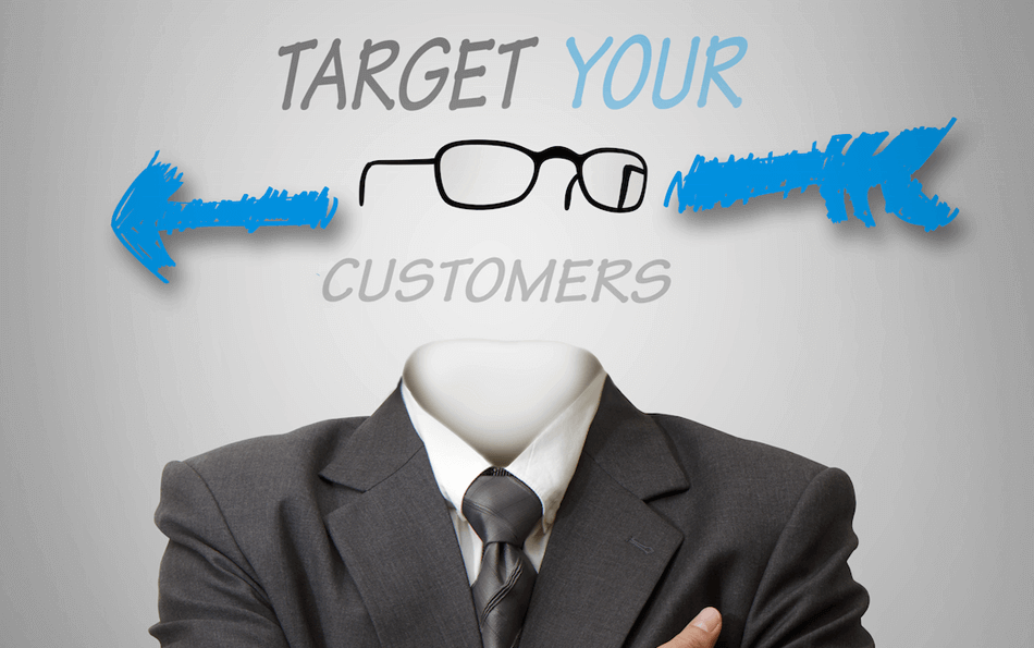 You are currently viewing Boost Sales For Your Business By Finding The Right Customers