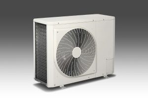 Read more about the article How to Install Your Air Conditioning Unit