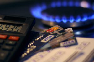 Read more about the article Weird And Wacky Ways To Drastically Cut Your Energy Bills