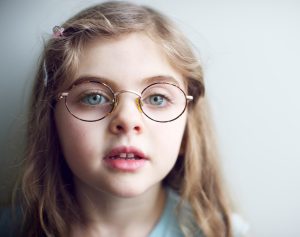 Read more about the article Should You Get Your Child Contact Lenses?