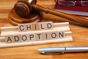 Read more about the article Reasons Adoption Might Be the Best Choice for You