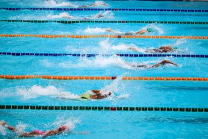 Read more about the article Swimming: Your Daily Weight Loss Regime