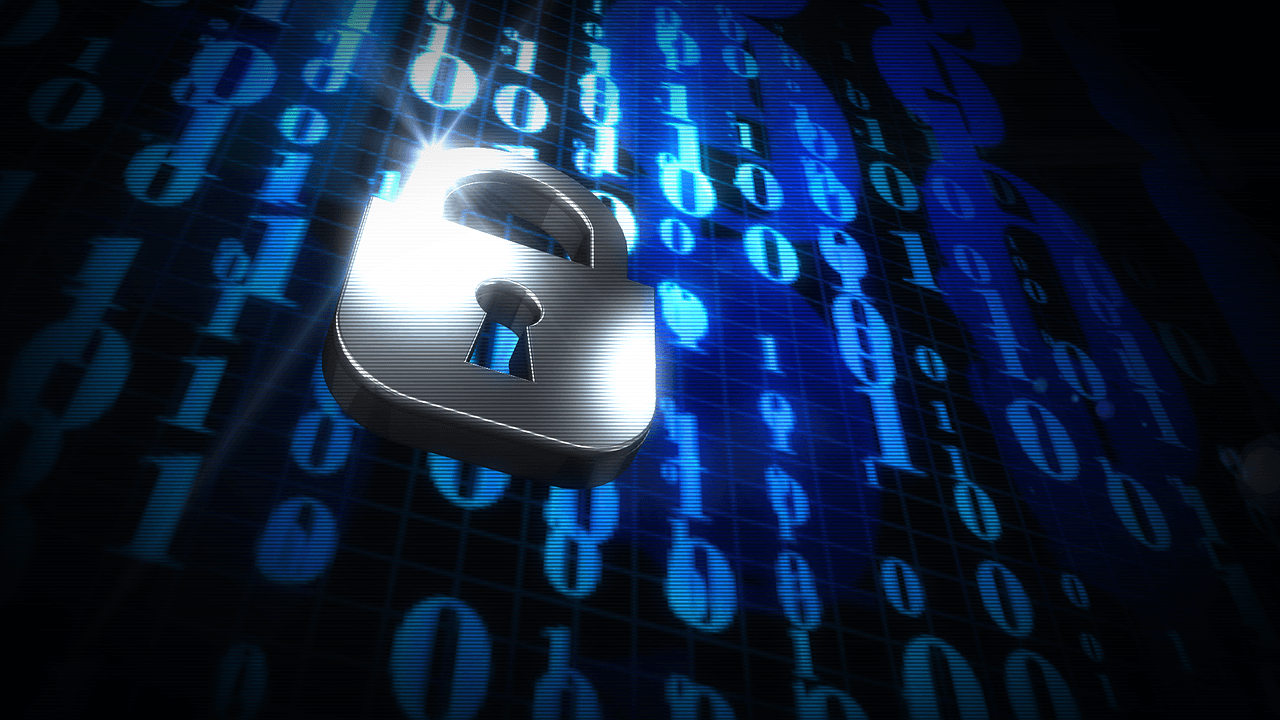 You are currently viewing 5 Steps You Must Take To Digitally Secure Your Business