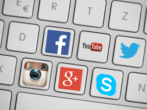 Read more about the article Are You a Social Media Expert? Resume Tips for Social Media Jobs