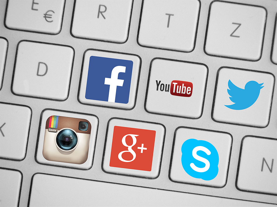 You are currently viewing Are You a Social Media Expert? Resume Tips for Social Media Jobs