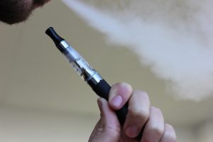 Read more about the article Be Safe When You Vape With This Expert Advice