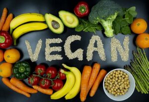 Read more about the article 3 Signs Your Veganism Is Actually an Eating Disorder