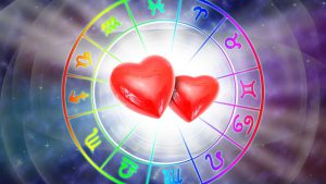 Read more about the article How an Astrologer Can Help You fix Your Love Life?