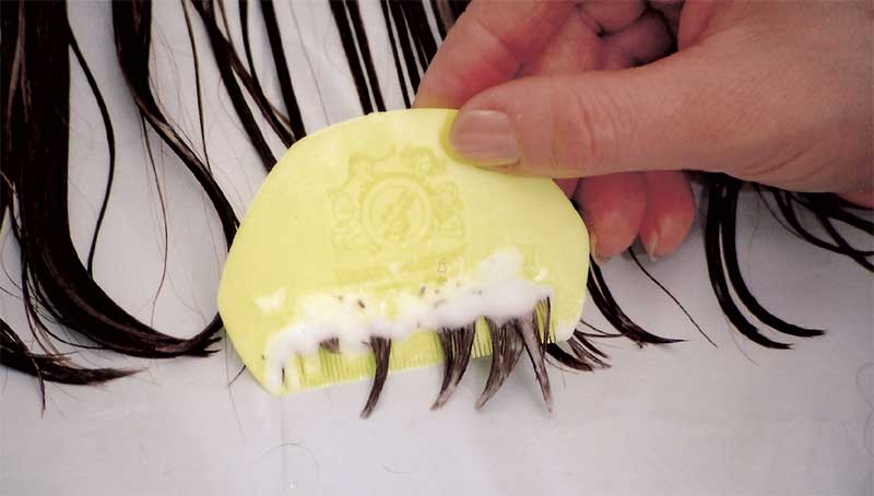 You are currently viewing 5 Home Made Hair Treatments for Gorgeous Hair