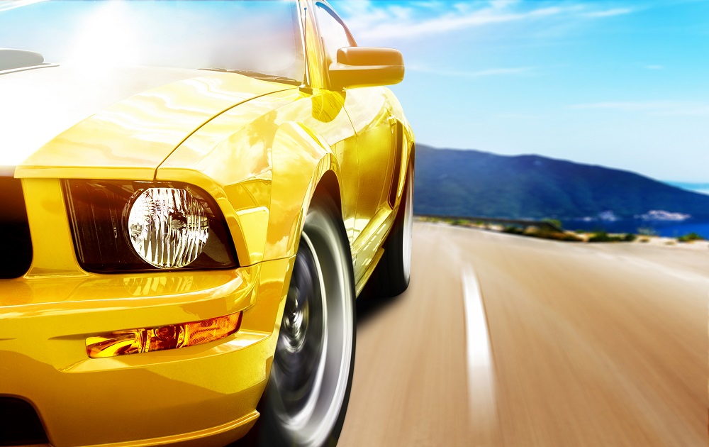 You are currently viewing Why Auto Title Loans Are A Better Option To Arrange Quick Money