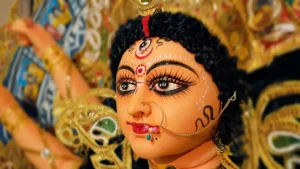 Read more about the article Top 3 Popular Durga Temples in India