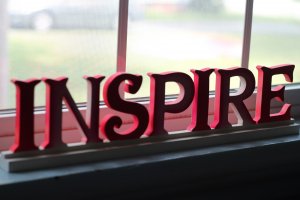 Read more about the article Tips to Help You Inspire as a Business Leader