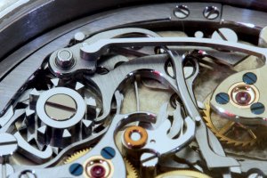 Read more about the article Running Like Clockwork: How To Keep Your Business Ticking Over