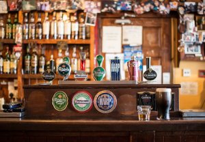 Read more about the article 4 Things Your Bar Is Missing Out On That Could Make Your Life Easier