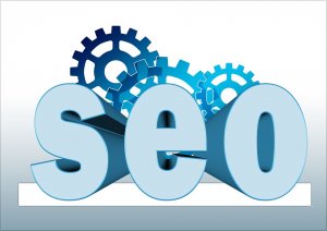 Read more about the article SEO Statistics, Facts and Important Advices for Online Marketers