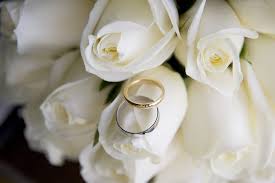 Read more about the article 4 Important Things to Mull Over before Selecting Your Wedding Flowers