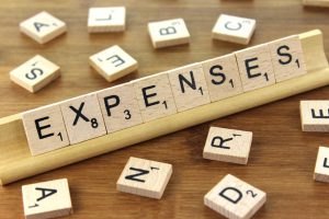 Read more about the article Expenses Your Business Is Overlooking