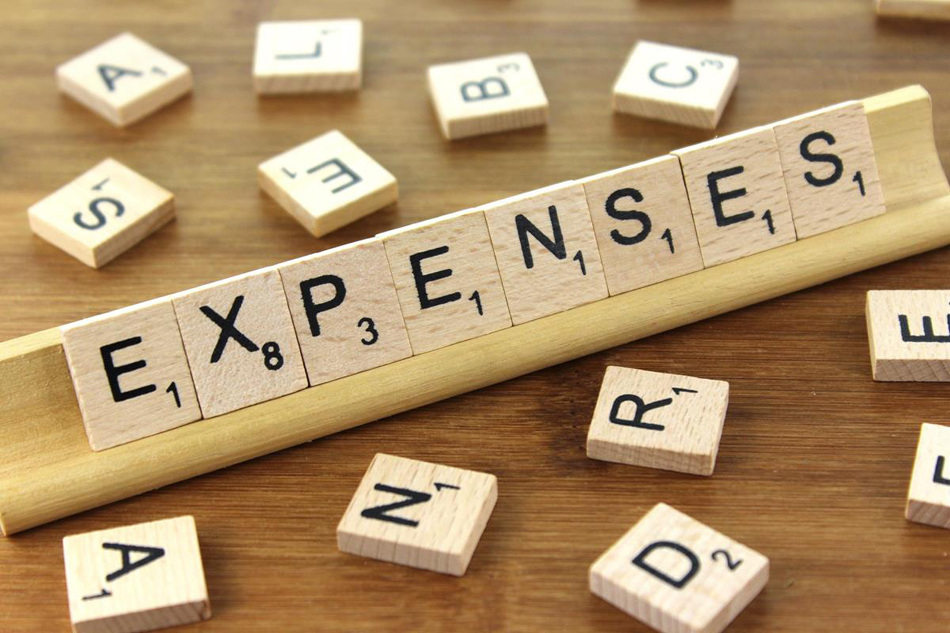 You are currently viewing Expenses Your Business Is Overlooking