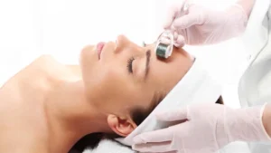 Read more about the article Why Women Like To Get Mesotherapy?