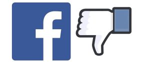 Read more about the article Here’s What Your Business Should Learn From The Facebook Data Scandal