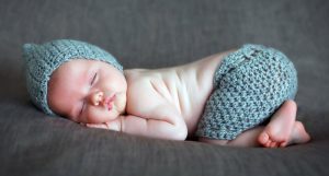 Read more about the article Top Tricks and Tips for Helping Your Baby to Sleep Better – Meant for First-Time Parents