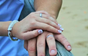 Read more about the article The Real Meaning Behind the Promise Ring