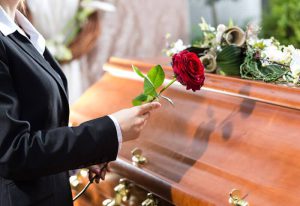 Read more about the article How you can choose the best funeral company?