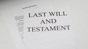 Read more about the article Getting Older: Why You Need a Living Trust Attorney