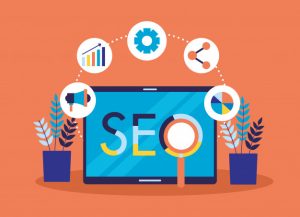 Read more about the article 4 Pillars of Seo a Must Follow Rules for Any Seo Expert