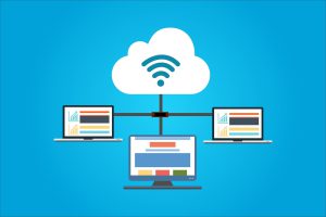 Read more about the article Optimising Cloud Services: A Guide