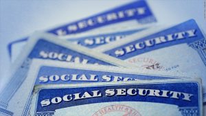 Read more about the article How To Choose Social Security Options With Confidence