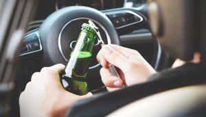 Read more about the article Effects of a DUI arrest and Why You Must Avoid It?