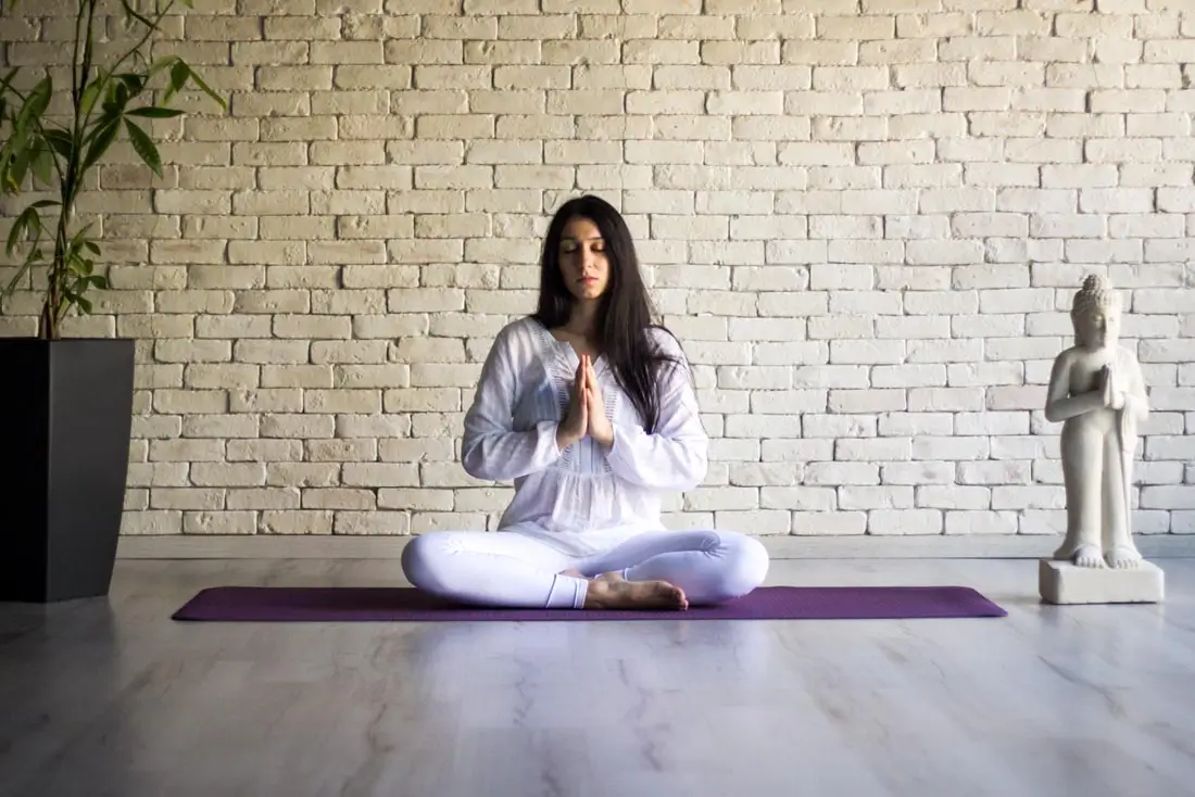 You are currently viewing Sick And Tired Of Doing Meditation The Old Way? Read This