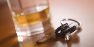Read more about the article Know about the Alarming Statistics of Drunk Driving