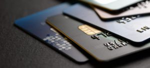 Read more about the article Tips to Apply for the Best Credit Cards in India to Suit Your Needs