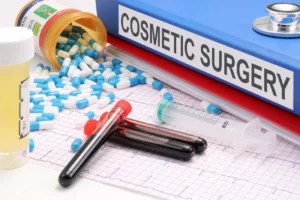 Read more about the article The Pros and Cons of Cosmetic Surgery: Is It Right for You?