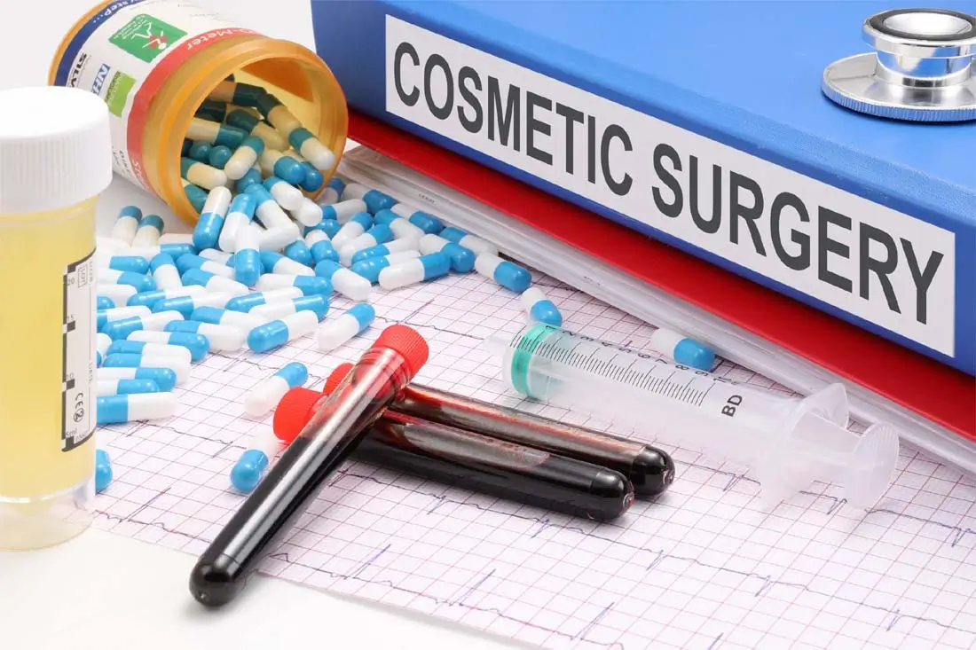 You are currently viewing The Pros and Cons of Cosmetic Surgery: Is It Right for You?