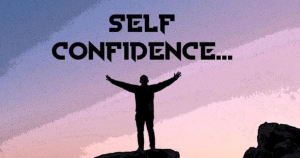 Read more about the article The most effective method to Improve Self Confidence – Master the Law of Attraction