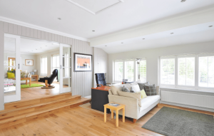 Read more about the article Different Types Of Hardwood Flooring You Should Know Of